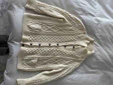 Authentic barnas mór for sale  New York