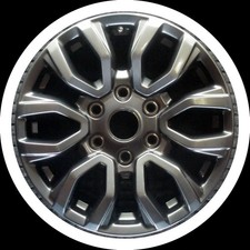 Wheel rim ford for sale  Houston
