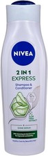 Nivea care express for sale  LONDON