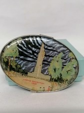 Vintage gwenda foil for sale  PRESTATYN
