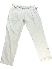 Regular fit men for sale  UK