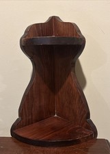 Vintage tier solid for sale  Park Ridge
