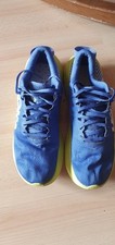 Hoka carbon road for sale  INSCH
