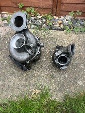 e90 lci for sale e90 lci for sale NORWICH