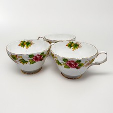 Shelley royalty elegant for sale  NEWARK