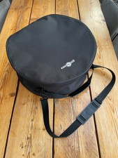 Padded snare drum for sale  LONDON