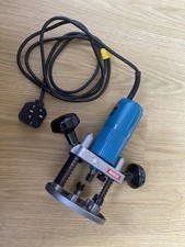 Bosch pof50 320w for sale  BARNET