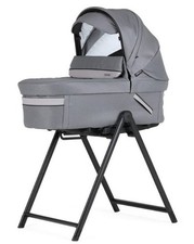 bebecar car seat for sale bebecar car seat for sale YARM