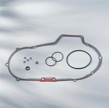 Kit de junta primária James Gasket JGI-34955-89-K DS-174955 comprar usado Kit de junta primária James Gasket JGI-34955-89-K DS-174955 comprar usado  Enviando para Brazil