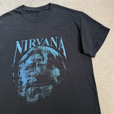 kurt cobain for sale kurt cobain for sale LANCASTER