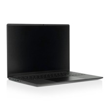 Tuxedo infinitybook pro gebraucht kaufen  Bingen