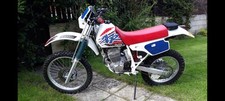 honda xr 250 for sale honda xr 250 for sale UK