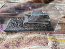 Deagostini collection combat for sale  WALSALL