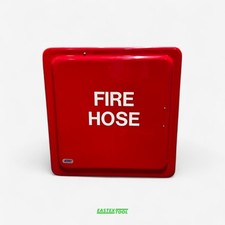 Fire hose cabinet for sale  Coldspring