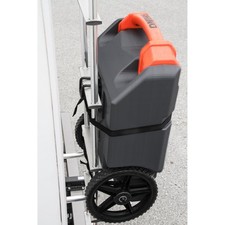 Camco 39002 rhino for sale  Rogers
