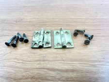 Bed plate frame for sale  Brooklyn