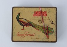 Athos auslese export gebraucht kaufen  Fehrb.,-Winzeln