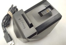 Dock de carregamento NYKO para PlayStation 4 86130-E14 bloco de carga solo comprar usado Dock de carregamento NYKO para PlayStation 4 86130-E14 bloco de carga solo comprar usado  Enviando para Brazil