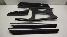 Bmw f25 interieurleisten gebraucht kaufen  Pfaffenhofen a.d.Ilm