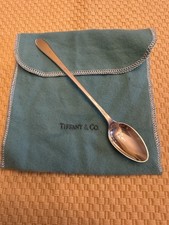 Tiffany co. faneuil for sale  Yorktown Heights