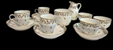 18th old paris for sale  WELLS
