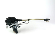 Sme 3009 series for sale  NEWCASTLE
