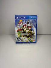 Digimon Story Cyber Sleuth (Sony PlayStation 4) PS4 CIB, usado comprar usado  Enviando para Brazil