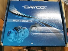 Dayco ktbwp2964 wasserpumpe gebraucht kaufen  Herten