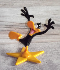Vintage daffy duck for sale  Baker City