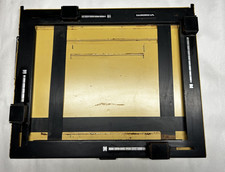 Saunders lpl 11x14 for sale  Stratham
