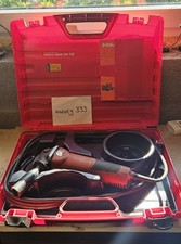 Hilti dcg 125 gebraucht kaufen  Hellenthal