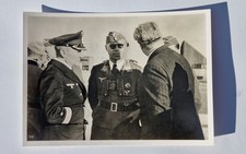 Luftwaffe marine heer gebraucht kaufen Luftwaffe marine heer gebraucht kaufen  Maxhütte-Haidhof