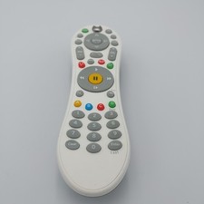 Tivo remote control for sale  Fairland