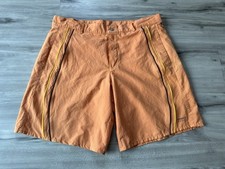 Versace swim trunks for sale  Greenwood