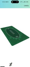 Bullets playing cards for sale  PRESCOT