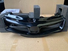 Honda civic type for sale  BIRMINGHAM