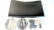 Samsung inch s39c for sale  USA