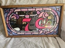 Vintage enjoy seagrams for sale  Kelseyville