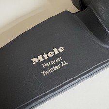Riginal miele sbb gebraucht kaufen  Rheda-Wiedenbrück