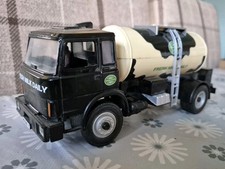 Britain farm lorry for sale  BLAIRGOWRIE