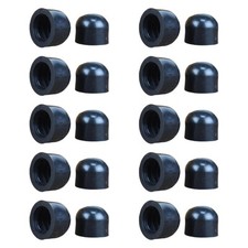 Pièces skateboard cups d'occasion  Expédié en France