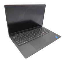 Dell laptop vostro for sale  LEEDS