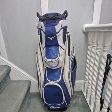 Mizuno golf cart for sale  LIVERPOOL