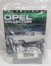 Eaglemoss pel collection gebraucht kaufen  Recklinghausen