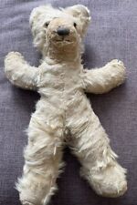 Antique teddy bear for sale  BRIGHTON