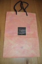 Joli sac cadeau d'occasion  Lapugnoy