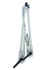 Replacement arm puritan for sale  Lafayette
