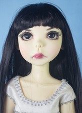 lasher doll for sale lasher doll for sale Austin