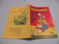 Topolino albi della usato  Firenze
