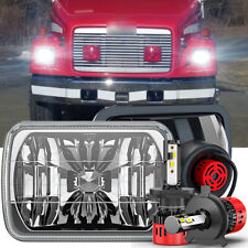 Led headlight fit for sale  USA